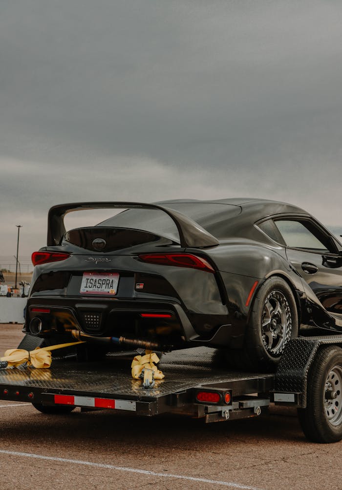 towing and roadside service in hollywood florida